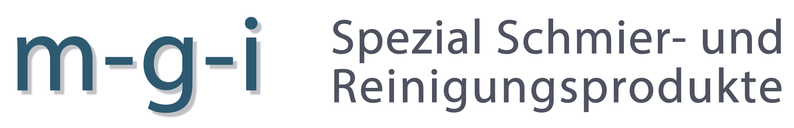 MGI Gastro und Industrieservice